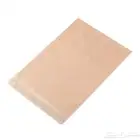 كراتين شحن للاهداء