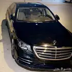 s450 2018 جفالي
