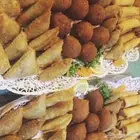 طبخ منزلي اردني