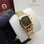 ساعات