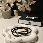 اساور رجاليه