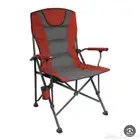 كراسي رحلات