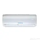 عرض خاص مكيفات اسبليت كلفنيتور الجفالي