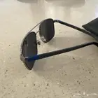 نظارات بولو
