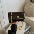 شنط نسائيه جديد