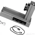 بولينق قطع غيار صيانه توريد تركيب