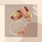 احذية اطفال