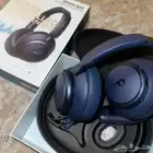 سماعه ساند كور انكر 45