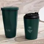 مق هاف مليون الجديد
