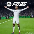 فيفا 25
