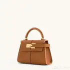شنط ماركه درجه أولى