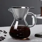 قهوتك المقطره