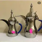 دلال الخطوط السعودية اصل