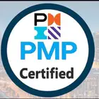 اجتياز اختبار pmp  pmi بكل سهوله نختبر بدل عنك