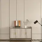 تركيب ديكور بديل شيبورد