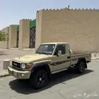 شاص 2022 وكاله اصدار خاص متواجد بالرياض يومين