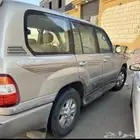 جيب جي اكس ار 2007 القير تماتيك البدل