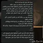 فطور وسحور رمضان