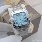 ساعات BENON كميه محدوده