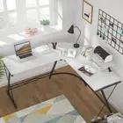 طاولة قيمنق L