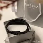اساور وخواتم رجاليه