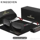 نظارات Kingseven جودة وخفة وتصميم