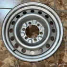 للبيع قطع باترول نيسان 98-2004