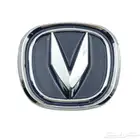 كمبروسرات شانجان من 2020 الي 2024