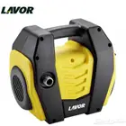 مضخة غسيل سيارات 105 بار LAVOR الإيطالية محرك بدون فحمات