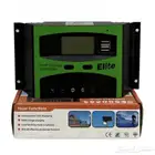 منظمات طاقة شمسية متوفر تابي تمارا اقساط بسعر الكاش