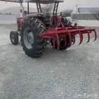 حراثه للايجار اليومي بالساعه