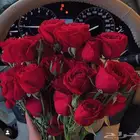 باقات ورود هدايا مع التوصيل