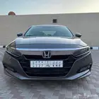 اكورد مديل 2019