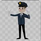 شركه حراسات امنيه