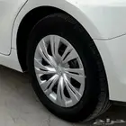 جنوط كامري طيس وجنوط سوح وكاله للبدل بجنوط وكاله