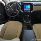 الحمدانية