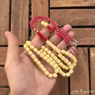 مسابيح للبيع