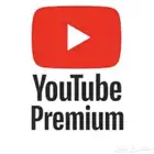 اشتراك يوتيوب