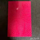 كتاب مسلسل SATC اليابانية