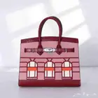شنط مقلد ماركات