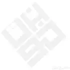 محامي مرخص - للمحاماة والاستشارات القانونية