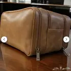 pure leather hand bag price negotiable