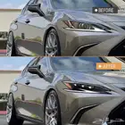 لكزس 2019 الى 2025