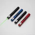 ليزر اخضر 303 اصلي