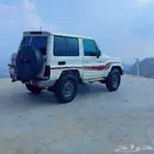 ربع 2019