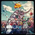 مسرحية المدينة الترفيهية