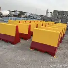قوالب خرسانيه للبيع