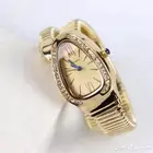 ساعات بولغاري