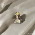 مجموعة بروشات