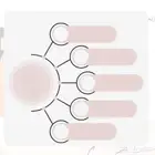 عرض بوربوينت